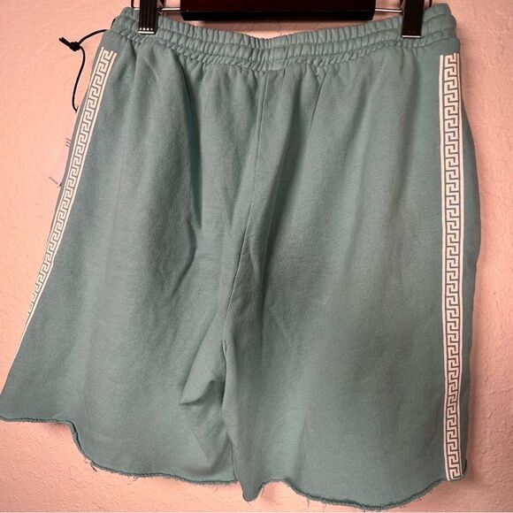 Spirit Jersey 2 piece bundle ▪️ “locals only” “New York” ▪️ unisex ▪️ oversized - Picture 3 of 10